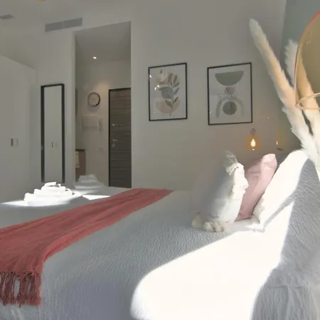 Ca Del Lasco - Modern In Classic Apartamento *