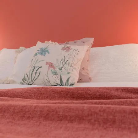 Apartamento Ca Del Lasco - Modern In Classic Bellano