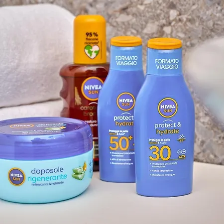 Ca Del Lasco - Free Parking 5 Min From The Station Appartement