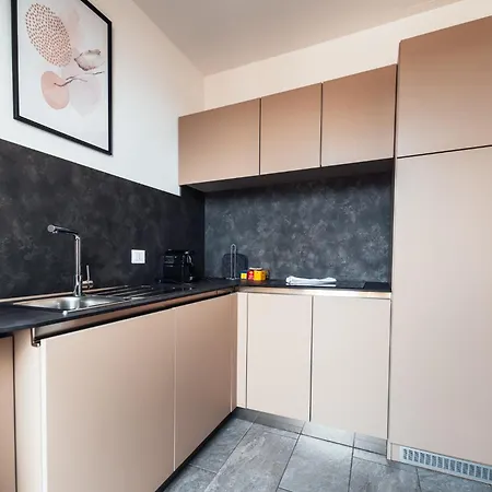 Ca Del Lasco - Free Parking 5 Min From The Station * Bellano
