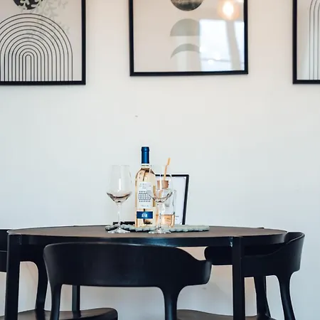 Ca Del Lasco - Free Parking 5 Min From The Station Apartman *
