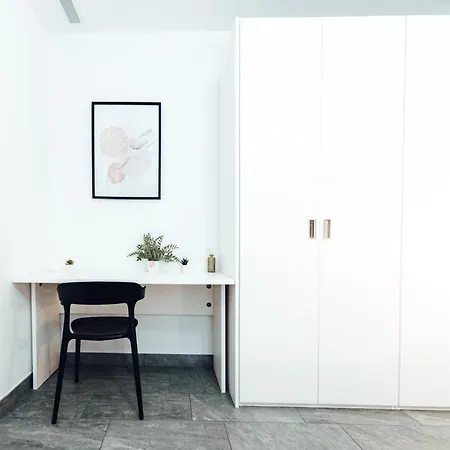 Ca Del Lasco - Free Parking 5 Min From The Station *